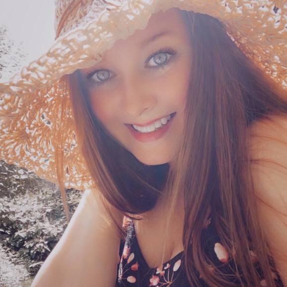 ashleylynn285